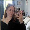 emilyneill28